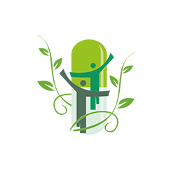 Logo Designing Providers